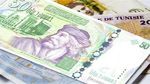 انطلاق الاكتتاب العمومي لتعبئة 500 مليون دينار