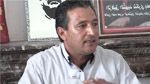 مصطفى الجويلي : الحكومة اتخذت قرارا بالعودة لأسعار سنة 2010