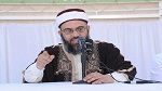 فريد الباجي : السلفيون لا يمثلون الإسلام وبسببهم ارتدّ كثيرون عن الدين