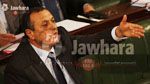 عصام الشابي : نجيب الشابي هو مرشحنا للإنتخابات