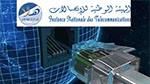 الوطنية للاتصالات تقرّر تغريم