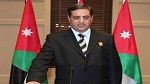  ليبيا : تحرير السفير الأردني المختطف