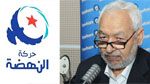  مصر تحتج لدى الجامعة العربية على الغنوشي و النهضة تردّ
