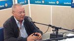  الطاهر بن حسين : النهضة رفضت قانون الإقصاء خوفا من الانتقام