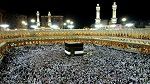 وزير الشؤون الدينية : لا خوف على حجيجنا ومعتمرينا من فيروس كورونا