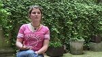 مقتل صحافية فرنسية في كمين في إفريقيا الوسطى
