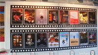   المشاركة التونسية في مهرجان كان السينمائي 2014