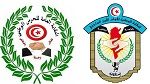 نقابة الحرس تحذر منتسبيها من المشاركة في الوقفة الاحتجاجية لقوات الأمن الداخلي  