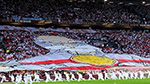 اشبيلية الإسباني بطلاً للدوري الأوروبي