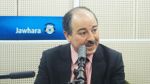عبد الوهاب الهاني : الترويكا انتهت في تونس لكن دبلوماسييها لا زالوا في السفارات