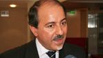 الهاني : أدعو مهدي جمعة إلى التراجع الفوري عن قرار تعويض وصولات البنزين بمنح مالية
