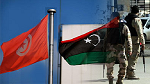 العقيد الليبي أحمد المسماري : تونس تتفاوض مباشرة مع خاطفي الدبلوماسيين 