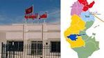  سوسة : دائرة المحاسبات تكشف جملة من التجاوزات لبلدية حمام سوسة