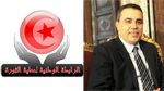  حل رابطات حماية الثورة : وكيل الجمهورية يعلق على تصريحات مهدي جمعة