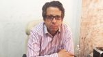  خالد الكريشي : لن تكون لهيئة الحقيقة والكرامة سلطات خارج القانون