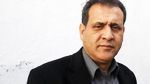زياد الأخضر : الحوار الاقتصادي وسيلة لتمرير إملاءات هيئات مالية دولية