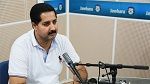 التوهامي العبدولي : جمعيات خيرية تستغل المال القطري لتمويل الإرهاب في تونس