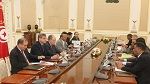 لطفي بن جدو : إجراءات إستباقية لحماية تونس من تداعيات الوضع في ليبيا
