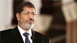 تأجيل محاكمة مرسي إلى جوان المقبل