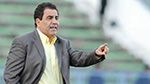 تصريح فوزي البنزرتي بعد الإقتراب من حسم لقب البطولة المغربية  