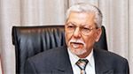  الطيب البكوش : لن نتحالف مع النهضة في الانتخابات