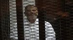 مصر : بدء محاكمة مرسي في قضية 
