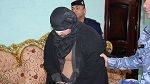العراق : القبض على 14 داعشيا في الفلوجة متنكرين بزي نساء
