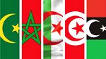   اجتماع خاص لإتحاد المغرب العربي للنظر في الملف الليبي