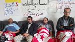  المساعدون التكنولوجيون يطالبون بإقرار خطة مساعد تكنولوجي قار