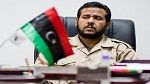 وزارة الداخلية تنفي خبر منع عبد الحكيم بالحاج من دخول تونس