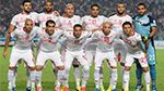 مباراة المنتخب التونسي و كوريا الجنوبية بداية من 12:00