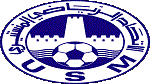  الخميس القادم٬الحسم في رئاسة الإتحاد المنستيري
