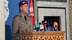توفيق الرحموني : اتخذنا كافة التدابير  لحماية حدودنا مع ليبيا 