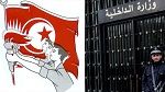 كاتب عام نقابة الأمن الجمهوري : قيادات أمنية تجمعية تعيد التمركز صلب وزارة الداخلية