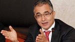 محسن مرزوق : أدعو مناضلي نداء تونس إلى الالتفاف حول الحزب 