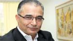 محسن مرزوق : الباجي قائد السبسي مرشحنا الأول والأخير 