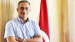  محسن مرزوق : انعقاد المؤتمر التأسيسي لنداء تونس منتصف جوان ليس قرارا نهائيا
