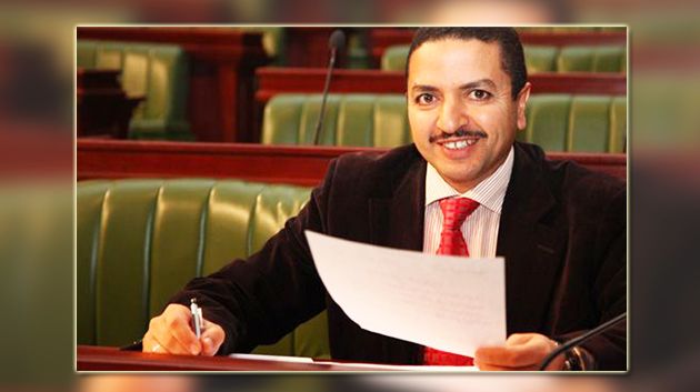 حبيب خضر يرد على اتهامه بخرق سرية المداولات