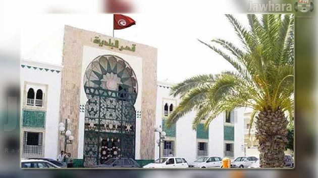 بلدية حمام سوسة : الغرفة الجهوية لدائرة المحاسبات تكشف عن إخلالات بالجملة والبلدية توضّح