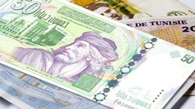 حكيم بن حمودة : مشاركة المواطنين العاديين في الاكتتاب فاقت كل التوقعات