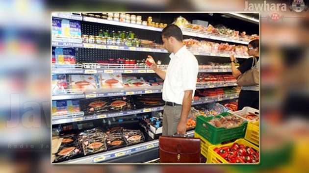 المنستير وسوسة : حملة وطنية للمراقبة الإقتصادية لمراقبة التزود بالمواد المدعمة