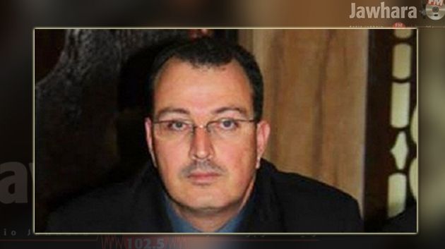 الاتحاد الوطني الحر يوجه انتقادات لأداء حكومة مهدي جمعة