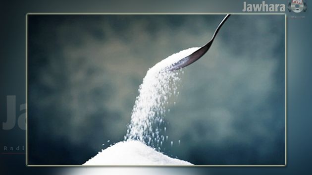 تعليب السكر السائب وترويجه في المساحات التجارية قريبا