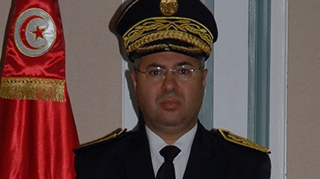 عبد الرزاق بن خليفة : تنفيذ الأحكام المتعلقة بمراجعة التعيينات مسألة بيد القضاء