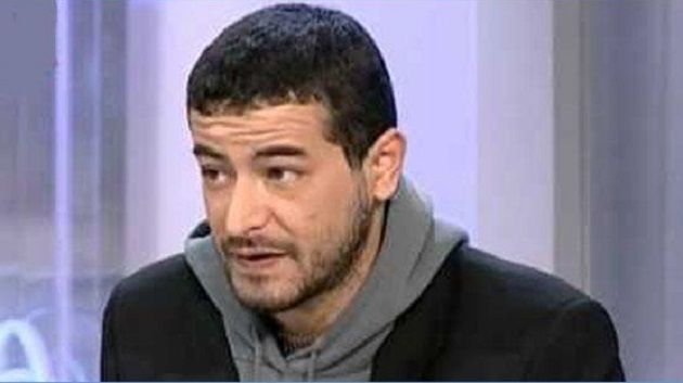 نشرة الأخبار 07:00 24-05-14