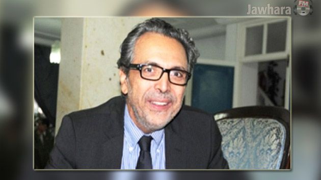 وزير الصحة يعلّق على تلويح أطباء سوسة بالإضراب :الحلّ بيد المهنيين