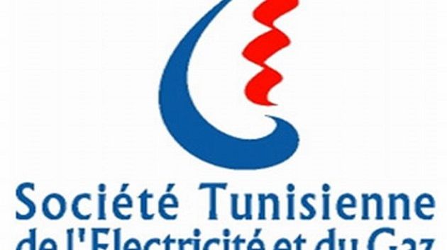 الستاغ تطلق حملة لاستخلاص مستحقاتها بالوسط الغربي والجنوب الغربي