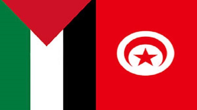 إجراءات جديدة لتحسين إقامة اللاجئين الفلسطينيين في تونس