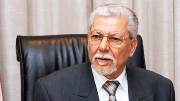 الطيب البكوش : موعد المؤتمر الأول لنداء تونس لم يحدد بعد