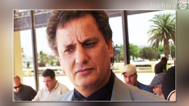  اغتيال صحفي ليبي معروف بمعاداته للتيارات الإسلامية في بنغازي